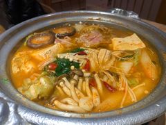 -玄海寿司(国贸店)