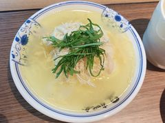 -肖四女乐山跷脚牛肉(世博源店)