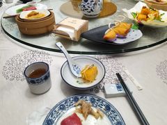 -纳福苑(亮庆餐饮分店)