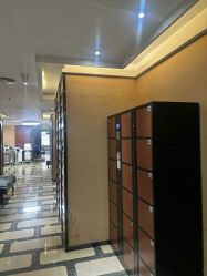 点击看大图 -石家庄苏亚美联臣医疗美容医院