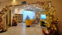 点击看大图 -致友月子会所(麓湖店)