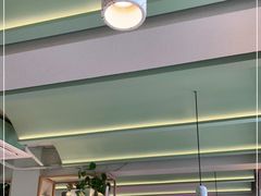 -幸薈飯堂