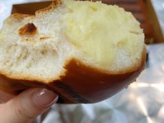 面包-婉泰·特色小吃·舂鸡脚(告庄二店)