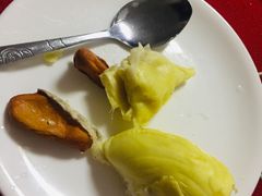 -盒马鲜生(新都心店)