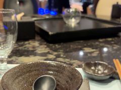 -王家渡火锅店(亦庄店)