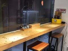 -厝内小眷村(天河南一路店)