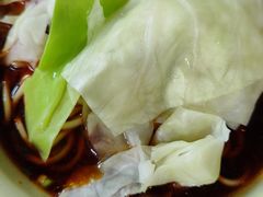 -山城耳朵面(光电园店)