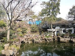 -豫园