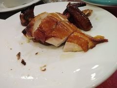 -蛇平饭店(明园路店)