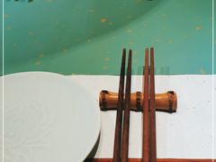 -荷风细雨·中国茶宴(碧云店)