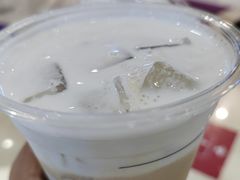 -瑞幸咖啡(新兴广场店)