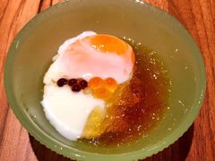 -水月·和牛工坊(水晶郦城店)