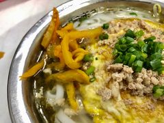 -打绳米面老店(打绳巷二中店)