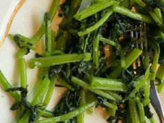 -三利音·东方司宴(外滩店)