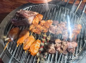 #南京发现官 #0元玩转这座城 #赶上第一口春天 