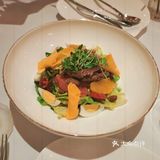 杭州最爱吃的西餐厅🍽没有之一