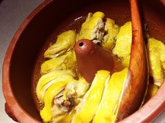 -黔香阁·味(花木店)