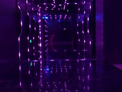 -V-SHOW KTV(济南概念店)