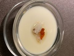 -一川二水•粤川醉(CP静安店)