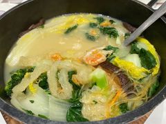 -稻香酒家·35年老字号(侨光店)