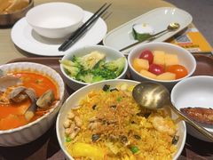 -苏浙汇(肇嘉浜路总店)