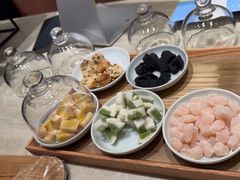 -阮大兴糕团(滨江宝龙店)
