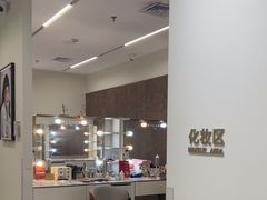 -海马体照相馆(厦门SM城市广场店)