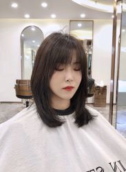 -INSTYLE造型·明星店