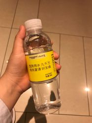 -好友缘酒家·宴会厅(西大店)