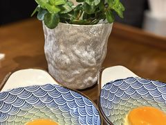 -8PINTS八品脱·日料·烧鸟·精酿小酒馆(莘庄店)