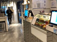 -陕味食族(西小口路店)