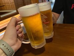 -烧鸟横丁(联发文创口岸店)