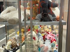 -微缤礼物(青岛海信广场店)