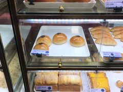 -TOUCH泰奇(金桥长岛路店)