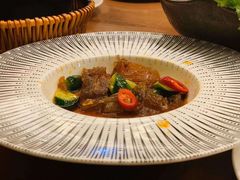 -四季暖堂·融合江浙菜(N1955创业园店)