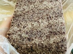 黑米糕-固海糕团店