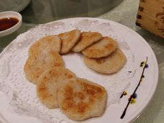 -荣粤酒家·融合粤菜