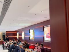 -熙盛源(复兴路店)