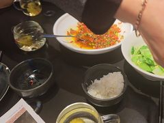-湘语·湖南家常菜(新洲店)
