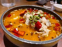 -全聚德(江宁店)