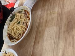 -老号牛王庙金宴面店(锦东路253号院店)