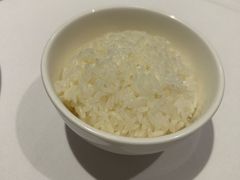 -南麓·浙里(外滩店)