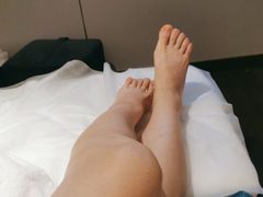 -华夏良子·足道SPA艾灸(翠微店)