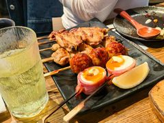 -九州料理竿屋SaoYa