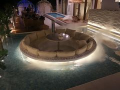 -天空花园餐吧·生日·团建(南山店)