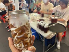 -红日饭店(裕隆三路店)