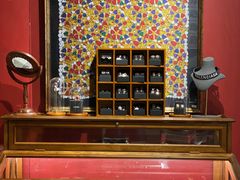 -淮国旧H22·中古店