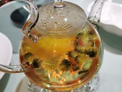 -张福记(五一公园店)