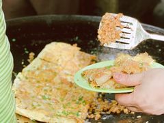-三镇民生甜食馆(胜利街总店)