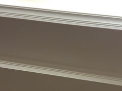 -若石足道SPA 连锁(丹东街店)